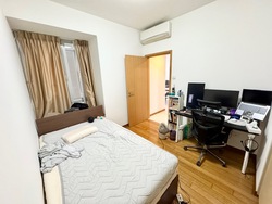8 @ Mount Sophia (D9), Condominium #607046721
